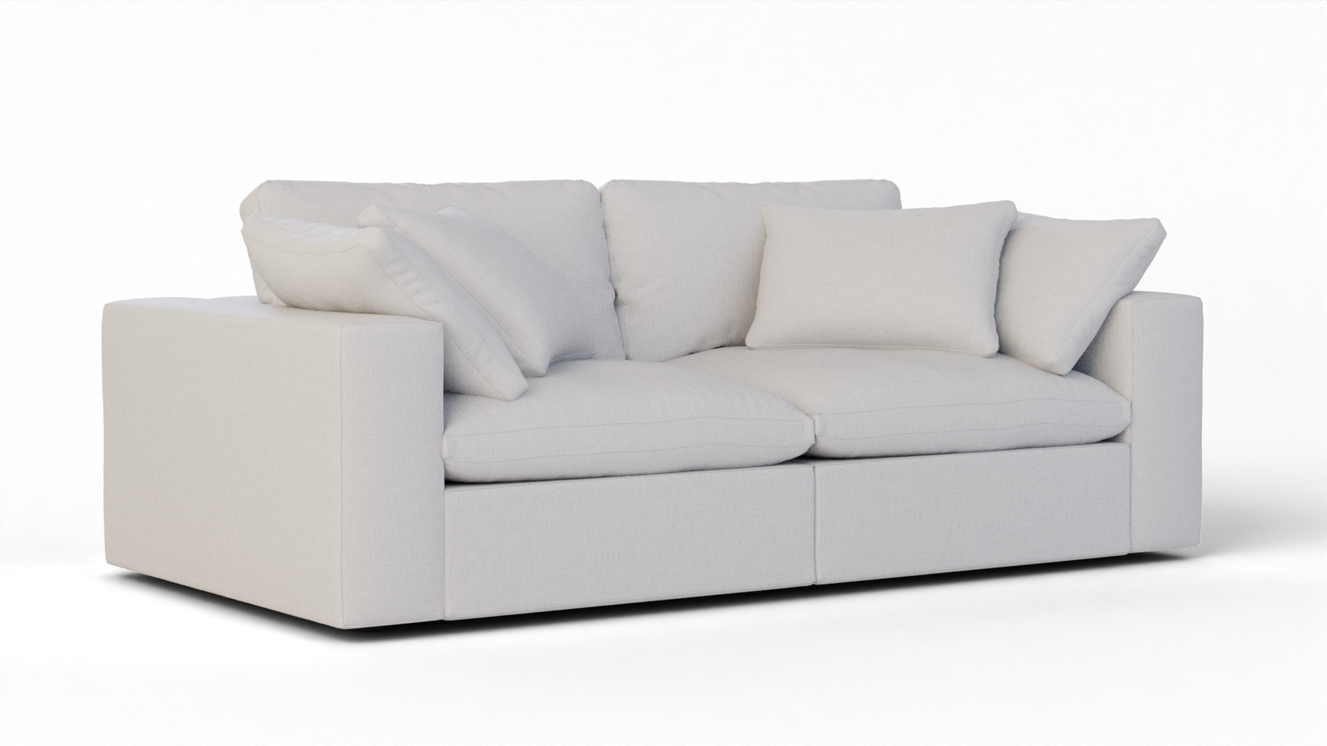 Product Banner